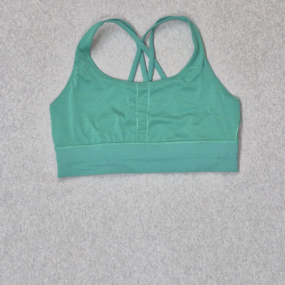 lululemon athletica sku 18795
